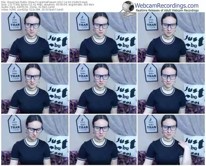 xlovecam-carolineflowerr-webcam-show-12_02_2017-15_49_23