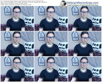 xlovecam-carolineflowerr-webcam-show-12_02_2017-16_04_23