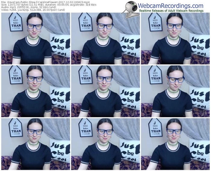xlovecam-carolineflowerr-webcam-show-12_02_2017-16_04_23