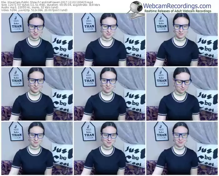 xlovecam-carolineflowerr-webcam-show-12_02_2017-16_04_23