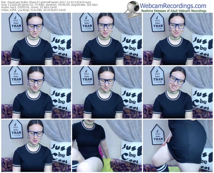 xlovecam-carolineflowerr-webcam-show-12_02_2017-16_19_23