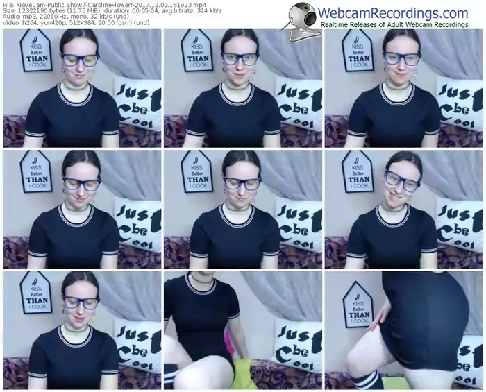 xlovecam-carolineflowerr-webcam-show-12_02_2017-16_19_23