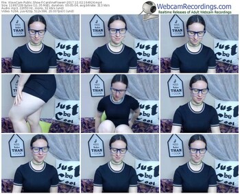 xlovecam-carolineflowerr-webcam-show-12_02_2017-16_49_24