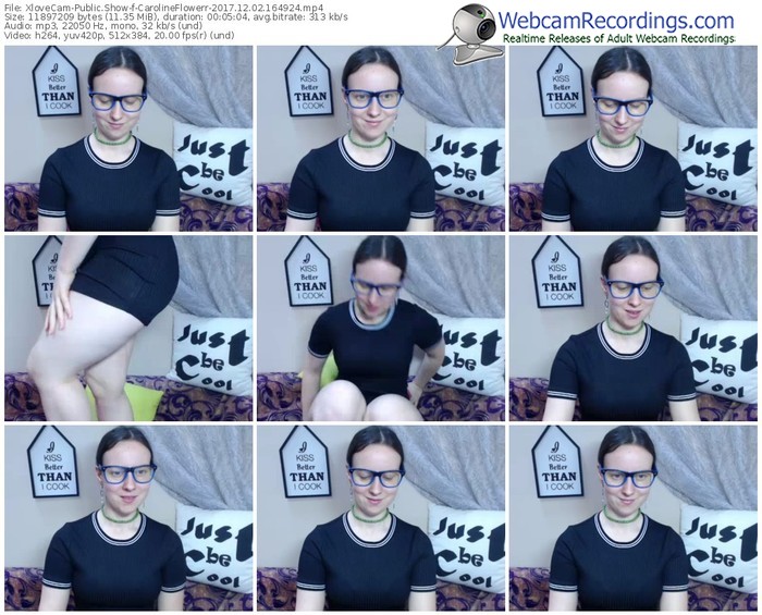xlovecam-carolineflowerr-webcam-show-12_02_2017-16_49_24