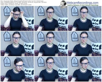 xlovecam-carolineflowerr-webcam-show-12_02_2017-17_04_24