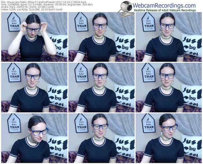 xlovecam-carolineflowerr-webcam-show-12_02_2017-17_04_24