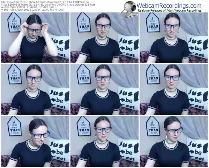 xlovecam-carolineflowerr-webcam-show-12_02_2017-17_04_24