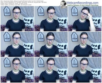 xlovecam-carolineflowerr-webcam-show-12_02_2017-17_19_24