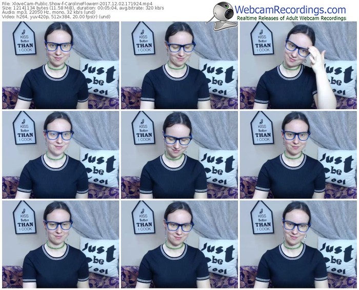 xlovecam-carolineflowerr-webcam-show-12_02_2017-17_19_24