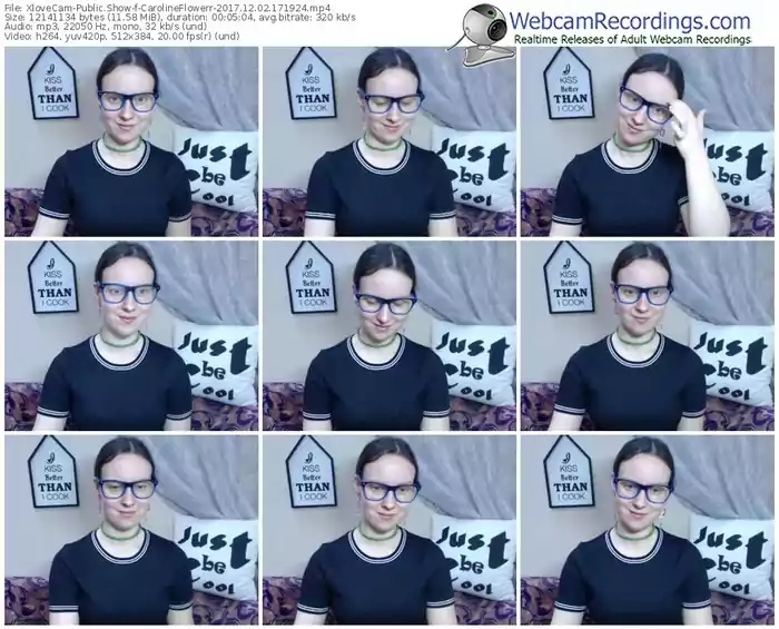xlovecam-carolineflowerr-webcam-show-12_02_2017-17_19_24