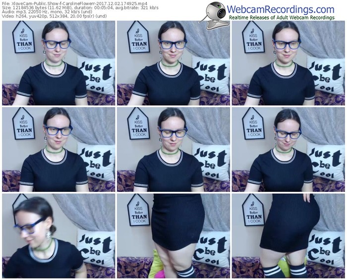 xlovecam-carolineflowerr-webcam-show-12_02_2017-17_49_25