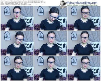 xlovecam-carolineflowerr-webcam-show-12_02_2017-18_44_25