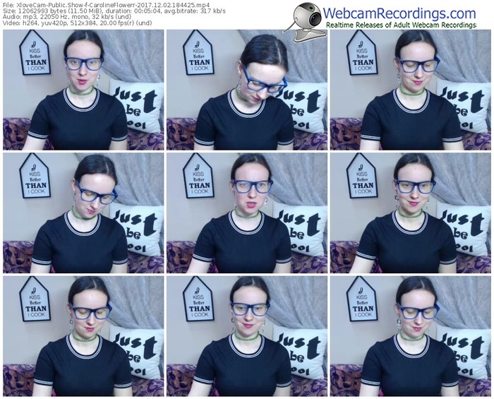 xlovecam-carolineflowerr-webcam-show-12_02_2017-18_44_25