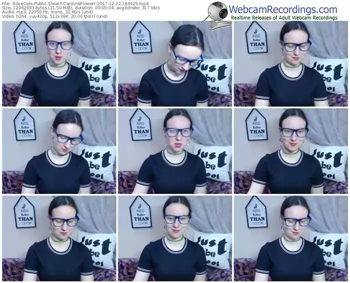 xlovecam-carolineflowerr-webcam-show-12_02_2017-18_44_25