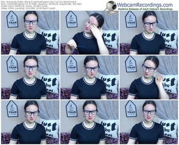 xlovecam-carolineflowerr-webcam-show-12_02_2017-18_54_25