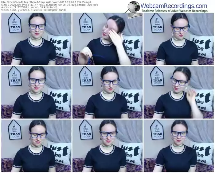 xlovecam-carolineflowerr-webcam-show-12_02_2017-18_54_25