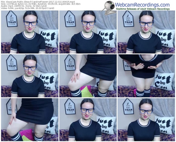 xlovecam-carolineflowerr-webcam-show-12_02_2017-19_04_25