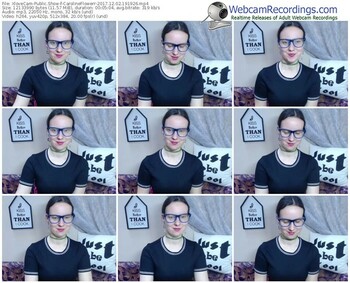 xlovecam-carolineflowerr-webcam-show-12_02_2017-19_19_26