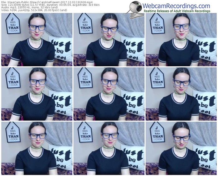 xlovecam-carolineflowerr-webcam-show-12_02_2017-19_19_26