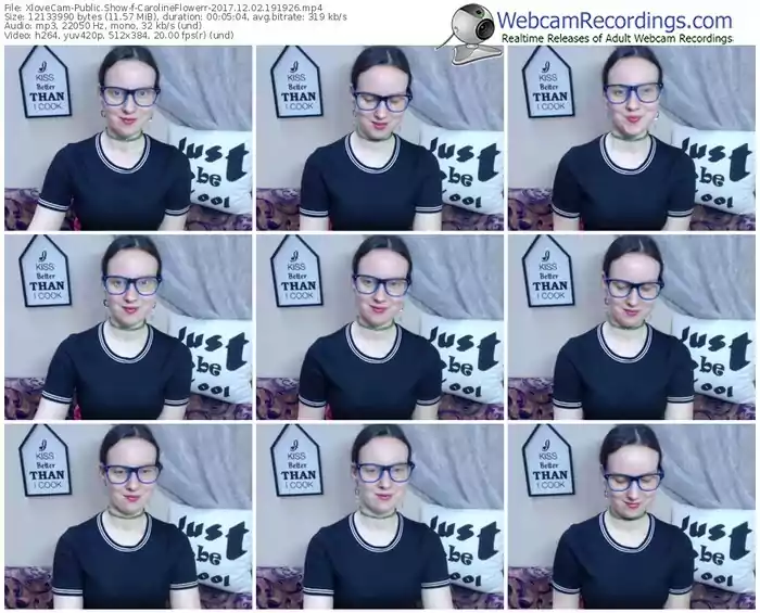 xlovecam-carolineflowerr-webcam-show-12_02_2017-19_19_26