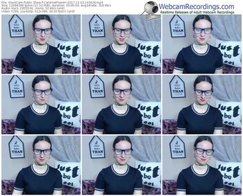 xlovecam-carolineflowerr-webcam-show-12_02_2017-19_34_26