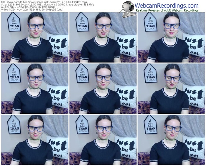 xlovecam-carolineflowerr-webcam-show-12_02_2017-19_34_26