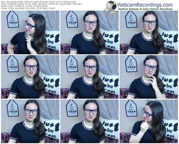 xlovecam-carolineflowerr-webcam-show-12_02_2017-19_44_26