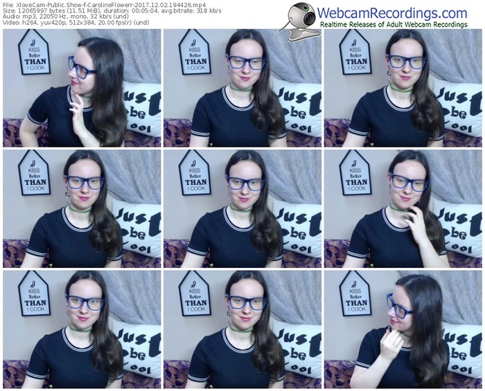 xlovecam-carolineflowerr-webcam-show-12_02_2017-19_44_26