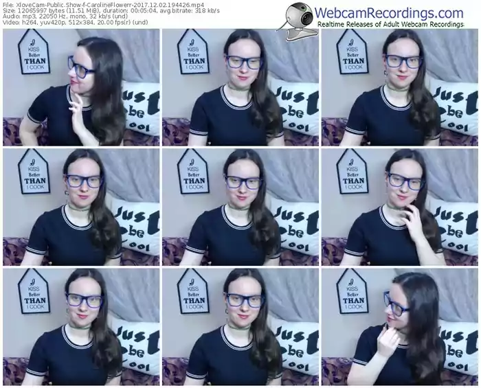 xlovecam-carolineflowerr-webcam-show-12_02_2017-19_44_26