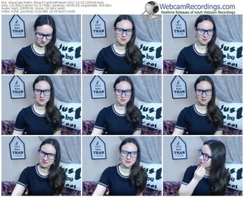 xlovecam-carolineflowerr-webcam-show-12_02_2017-19_54_26