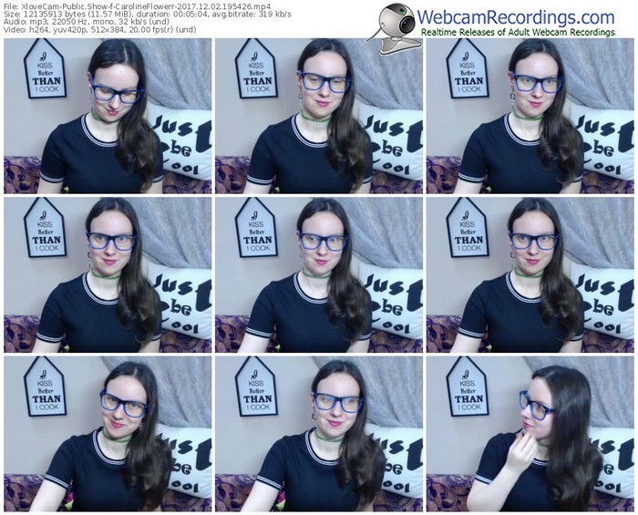 xlovecam-carolineflowerr-webcam-show-12_02_2017-19_54_26
