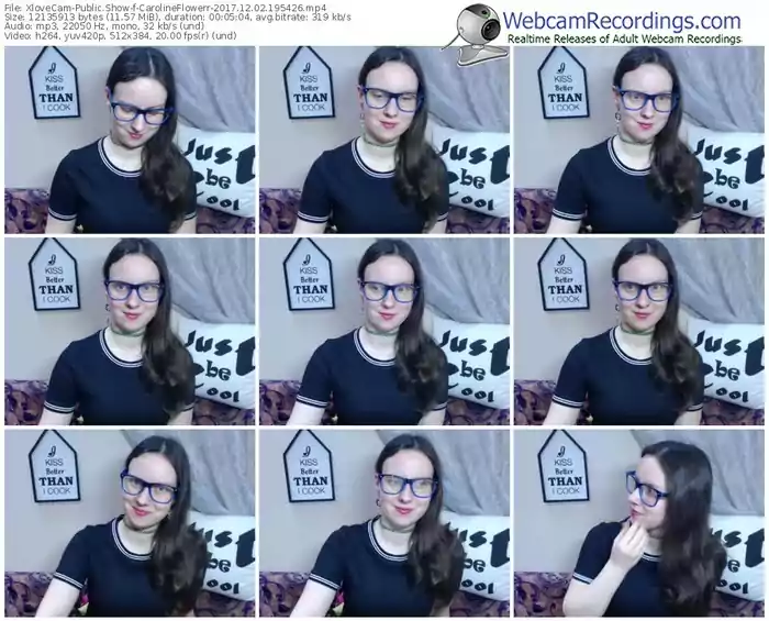 xlovecam-carolineflowerr-webcam-show-12_02_2017-19_54_26