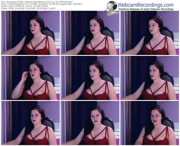 xlovecam-cheriemona-webcam-show-12_02_2017-23_54_30