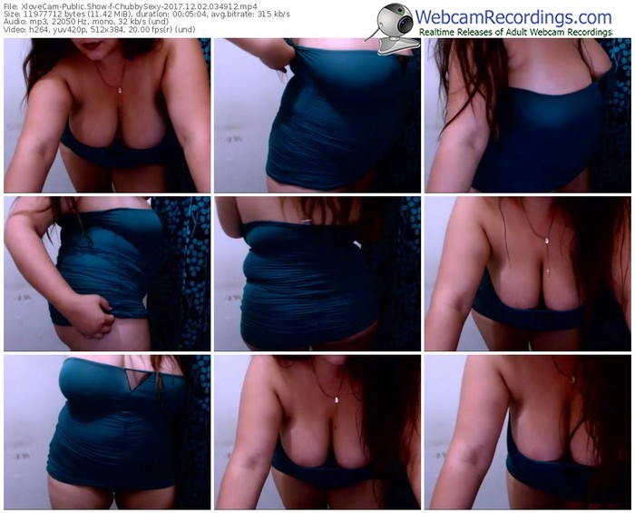 xlovecam-chubbysexy-webcam-show-12_02_2017-03_49_12