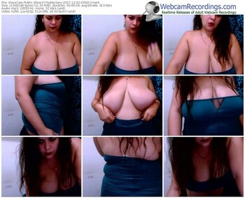 xlovecam-chubbysexy-webcam-show-12_02_2017-03_59_12