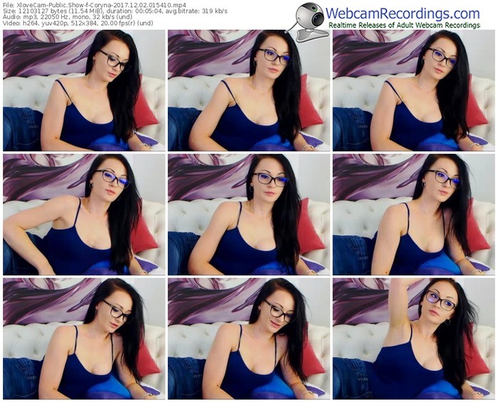 xlovecam-coryna-webcam-show-12_02_2017-01_54_10