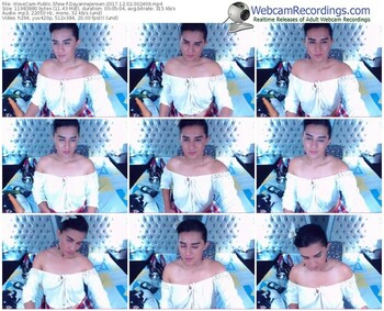 xlovecam-dayannajensen-webcam-show-12_02_2017-00_24_09