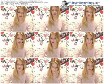 xlovecam-debbyhotkiss-webcam-show-12_02_2017-09_19_17