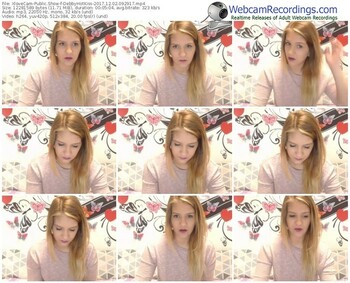 xlovecam-debbyhotkiss-webcam-show-12_02_2017-09_29_17