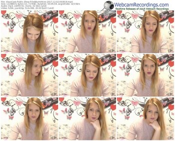 xlovecam-debbyhotkiss-webcam-show-12_02_2017-09_39_18