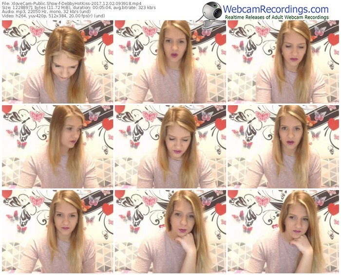 xlovecam-debbyhotkiss-webcam-show-12_02_2017-09_39_18
