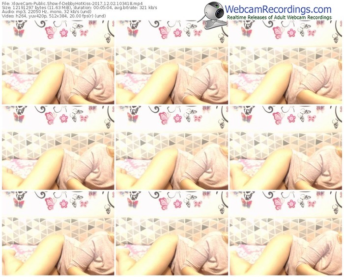 xlovecam-debbyhotkiss-webcam-show-12_02_2017-10_34_18