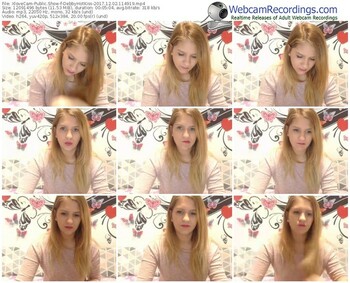 xlovecam-debbyhotkiss-webcam-show-12_02_2017-11_49_19