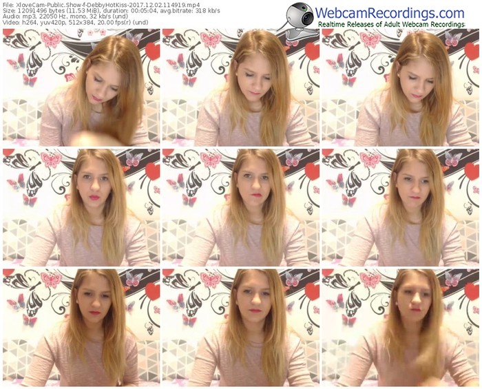 xlovecam-debbyhotkiss-webcam-show-12_02_2017-11_49_19