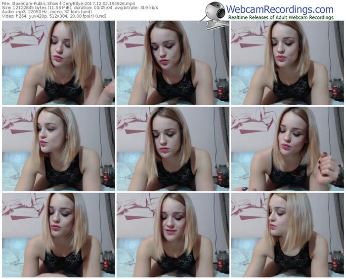 xlovecam-denyellye-webcam-show-12_02_2017-19_49_26