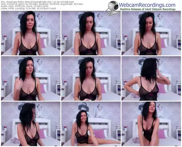 xlovecam-donnabright-webcam-show-12_02_2017-21_54_28