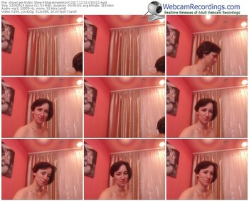 xlovecam-ekaterinahotgirl-webcam-show-12_02_2017-03_24_12