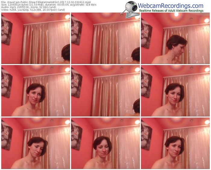 xlovecam-ekaterinahotgirl-webcam-show-12_02_2017-03_24_12