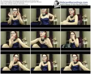 xlovecam-exquisitegretta-webcam-show-12_02_2017-02_14_11