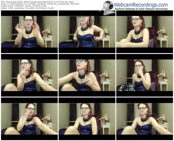 xlovecam-exquisitegretta-webcam-show-12_02_2017-02_14_11